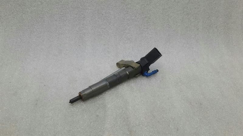 Mercedes E Class W213 Injector A6540700187 Fuel Injector OM654