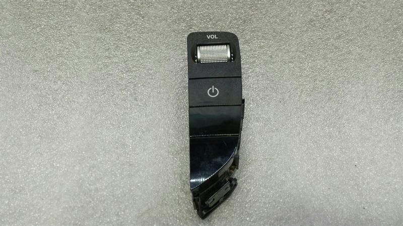Mercedes E Class W213 Volume Switch A2139056603 Switch