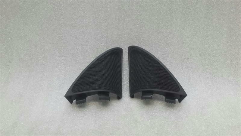 Mercedes E Class W213 Tweeter Set A2137270900 Speaker Speaker