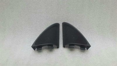 Mercedes E Class W213 Tweeter Set A2137270900 Speaker Speaker