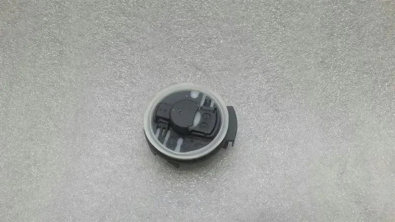 Mercedes E Class W213 Crash Sensor A2229051500 Impact Sensor