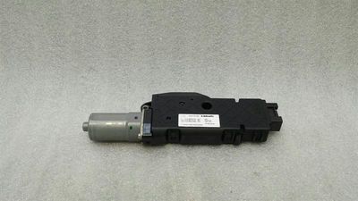 Mercedes E Class W213 Sun Roof Engine A2139062104 Sunroof Motor
