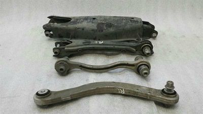 Mercedes E W213 Left Rear Wishbone A2053506503 Rear Wishbone Set Li