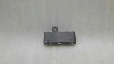 Mercedes E Class W213 Boat Lid Module A2139004711 Control Unit Tailgate