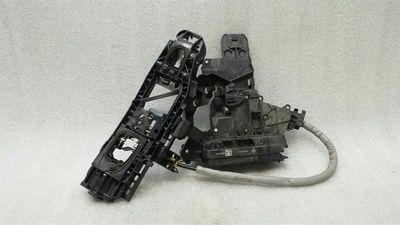 Mercedes E Class W213 rear right door lock A0997309600 door lock rear right.