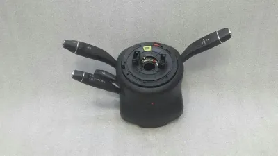 Mercedes E Class W213 Wiper Stalks A2139005512 Indicator Switch Steering Column Switch
