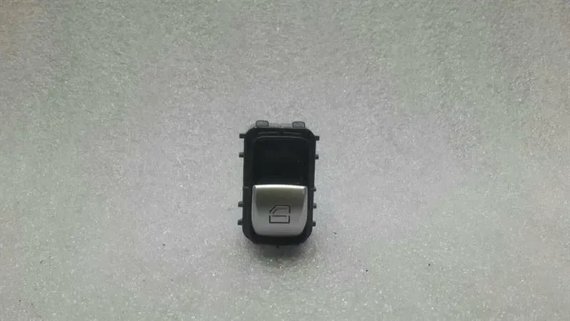 Mercedes E Class W213 W222 Window Switch A2229051904 Switch