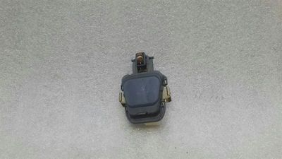 Mercedes E Class W213 Rain Light Sensor A2139005511 Rain Light Sensor
