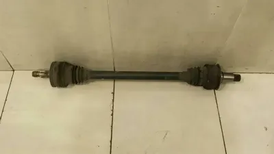 Mercedes SLK R171 RLH Drive Shaft A1713501210 Drive Shaft Rear Left