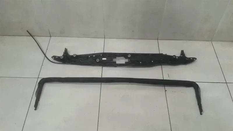 Mercedes E Class W213 Sunroof A2137803800 sunroof