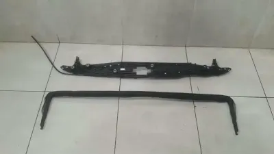 Mercedes E Class W213 Sunroof A2137803800 sunroof