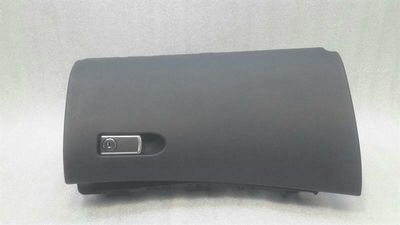Mercedes E Class W213 RHD Glovebox A2136800391 right handlebar.