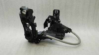 Mercedes E Class W213 RHD Front Right Door Lock A0997206701 Right Hand Drive.