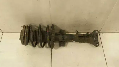 Mercedes SLK R171 shock absorber front A1713200330 shock absorber front right