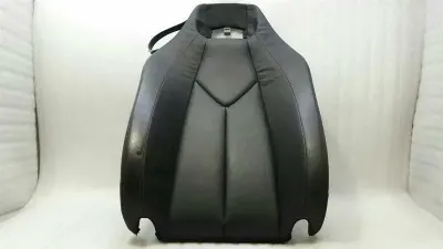 Mercedes SLK R171 right seat backrest A1719107201 3D16 seat right