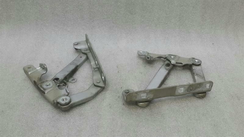 Mercedes SLK R171 Bonnet Hinge A1718800128 Hood Hinge Set