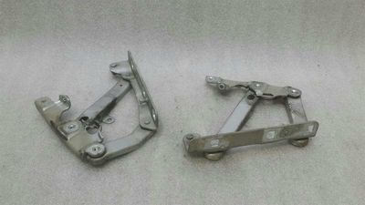 Mercedes SLK R171 Bonnet Hinge A1718800128 Hood Hinge Set