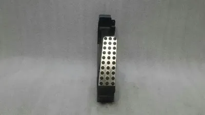 Mercedes SLK R171 Throttle Pedal (Electrical) A1703000404 Throttle AMG Cover