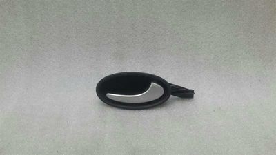 Mercedes SLK R171 right door inner handle A1717600462 interior door handle right MOPF