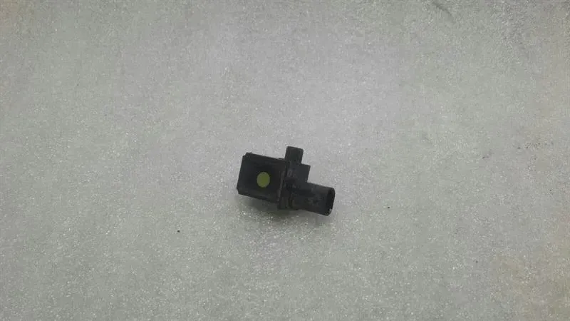 Mercedes E Class W213 Crash Sensor A2229051400 Impact Sensor SRS