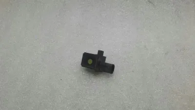 Mercedes E Class W213 Crash Sensor A2229051400 Impact Sensor SRS