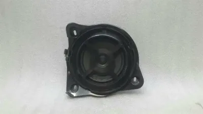 Mercedes E Class W213 W205 Speaker A2058201502 Loudspeakers