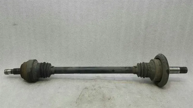 Mercedes E Class W213 RLH Drive Shaft A2133504802 Drive Shaft Rear Left