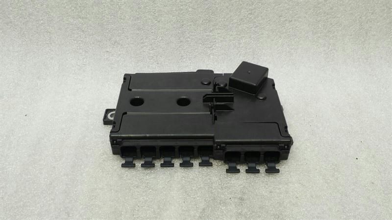 Mercedes E Class W213 Fuse Box A2135406200 Fuse Box.