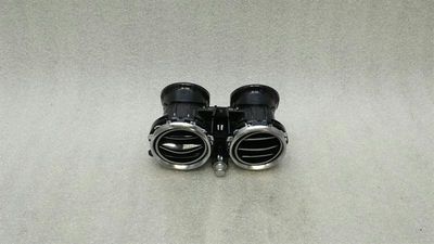 Mercedes E W213 right air vent A2138307800 ventilation nozzle ventilation grille right