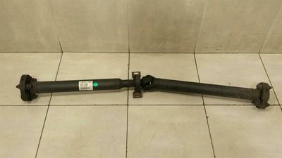 Mercedes SLK R171 Propshaft A1714104406 Propshaft SLK 200