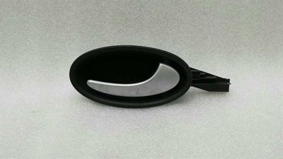 Mercedes SLK R171 right door inner handle A1717600462 interior door handle right