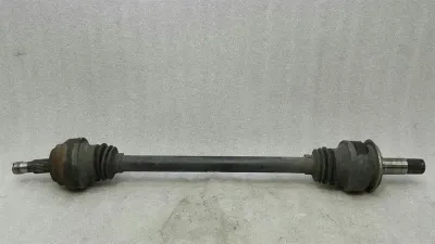 Mercedes E Class W213 Drive Shaft Rear Right A2133504600 RRH Drive Shaft