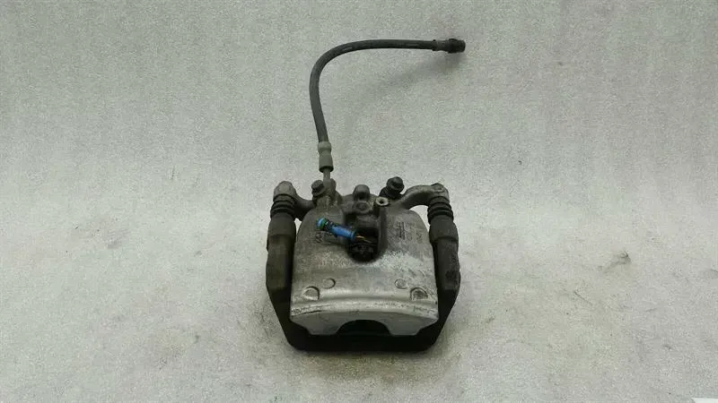 Mercedes E Class W213 Right Rear Caliper A0004232881 Rear Brake Caliper RE