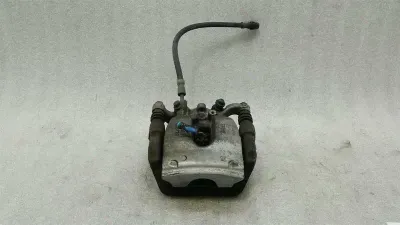 Mercedes E Class W213 Right Rear Caliper A0004232881 Rear Brake Caliper RE