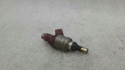 Mercedes SLK R171 injector A2710780023 injection nozzle M271 SLK200 compressor
