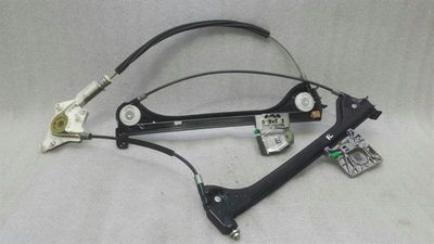 Mercedes SLK R171 Left Door Winder A1717200146 Window Regulator Left