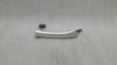 MERCEDES SLK R171 Right Door handle A1717600470 Türgriff Rechts FRH
