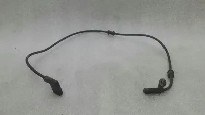 Mercedes SLK R171 Rear A.B.S Sensor A1715400117 ABS Rear Sensor