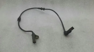 Mercedes SLK R171 A.B.S Sensor A2035400417 ABS Sensor Front Front.