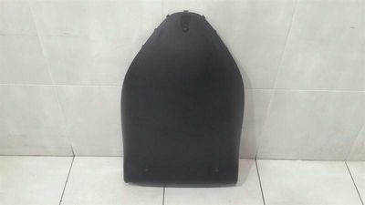 Mercedes SLK R171 front left seat cover A1719100039 seat cover front left