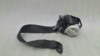 Mercedes SLK R171 front right seat belt A1718601285 seat belt belt front