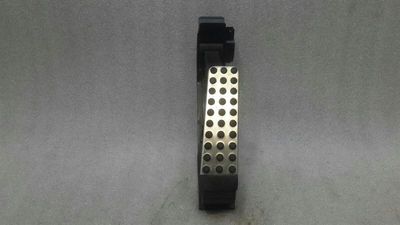 Mercedes SLK R171 Gas Pedal (Electrical) A1713000404 Accelerator Pedal AMG