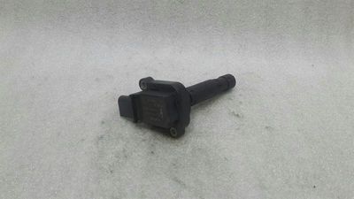 Mercedes SLK R171 Ignition Coil A0001502580 Ignition Coil SLK200 Kompressor M271