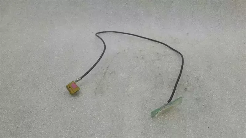 Mercedes SLK R171 Aerial / Antenna A2308201875 Antenna