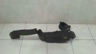 Mercedes SLK R171 Airbox A2710900901 Air Filter Box M271 SLK200