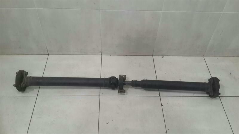 Mercedes SLK R171 Propshaft A1714104406 Propshaft