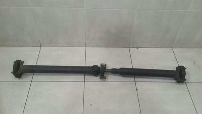 Mercedes SLK R171 Propshaft A1714104406 Propshaft