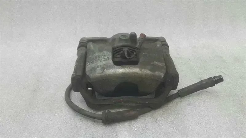 Mercedes A Class W176 Right Front Caliper A0004216881 Brake Caliper Front Right