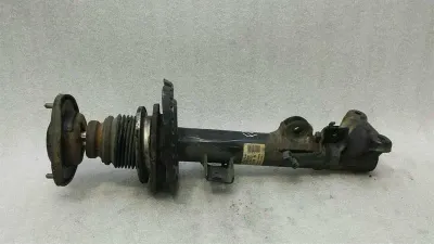 Mercedes SLK R171 shock absorber front A1713201030 shock absorber front Li
