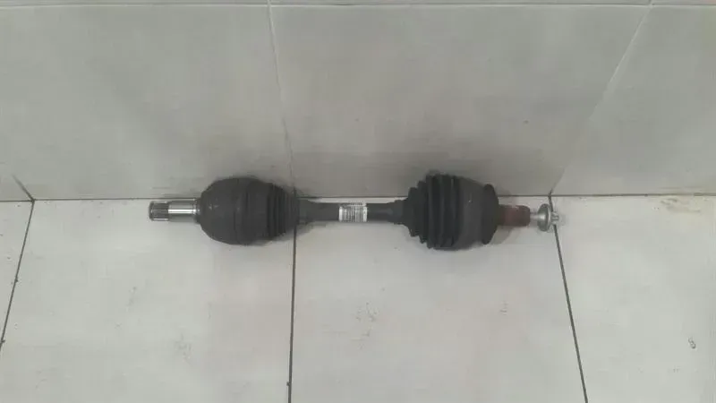 Mercedes A Class W176 Left Front Drive Shaft A2463309400 Drive Shaft Front Li